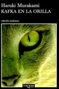 kafka_en_la_orilla