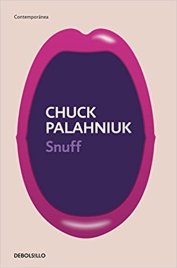 41rwt4xU4HL._SX327_BO1,204,203,200_