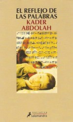 El-Reflejo-De-Las-Palabras