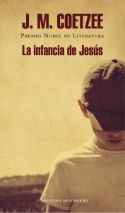 la-infancia-de-jesus
