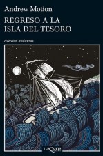 regreso-isla-tesoro