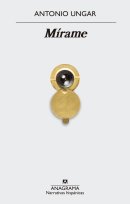 37323d871b64b836f162ffca646c23cafc1ffc6c