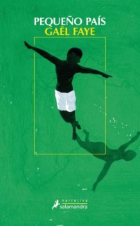 835-0_pequeno_pais_website