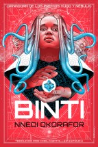 Binti_Portada_Crononauta