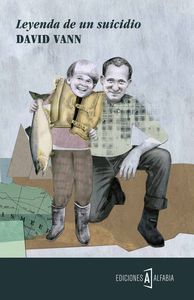 PORTADA Leyenda de un suicidio BAJA