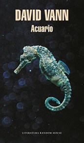 acuario-aquarium-spanish-edition-david-vann-D_NQ_NP_625325-MLM25415390962_032017-F