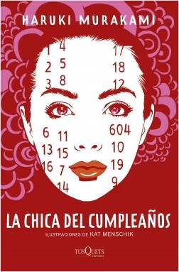 portada_la-chica-del-cumpleanos_haruki-murakami_201803081731