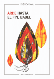 xPortada-Arde-hasta-el-fin-Babel-468x684.png.pagespeed.ic.vwhkrPhaBf