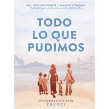 00106580117882____1__640x640