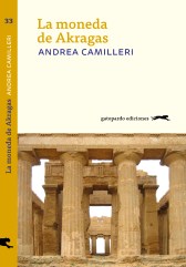 CobModenaAkragasllom