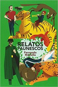 51hrZn+boPL._SX331_BO1,204,203,200_