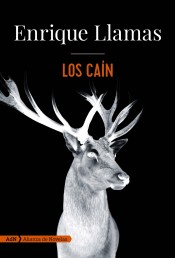 Los-Cain-AdN--i1n15802722