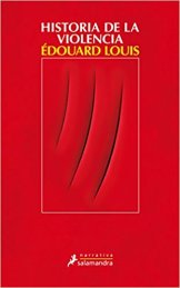 41vrS5jZ7HL._SX309_BO1,204,203,200_