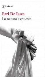 portada_la-natura-expuesta_erri-de-luca_201801111802