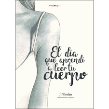 00106521251881____1__640x640