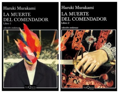 muerte-del-comendador-1-y-2-murakami-tusquets-2-libros-D_NQ_NP_796632-MLA29308242773_022019-F