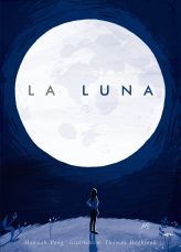 portada_la-luna_raquel-garcia-ulldemolins_201806291634