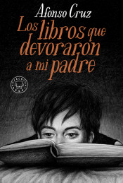 Los-libros-que-devoraron-a-mi-padre-i1n17523645