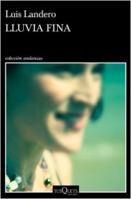 portada_lluvia-fina_luis-landero_201812202116