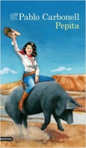portada_pepita_pablo-carbonell_201901300958