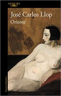 414fOpO0SAL._SX315_BO1,204,203,200_