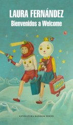 bienvenidos-a-welcome-laura-fernandez