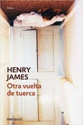 51jVL4bndeL._SX327_BO1,204,203,200_