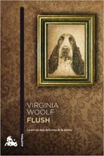 51N+qsGF2QL._SX330_BO1,204,203,200_