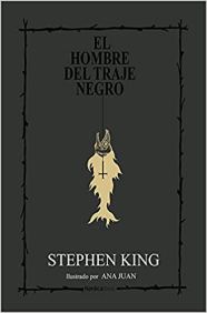 419-p5I3stL._SX326_BO1,204,203,200_