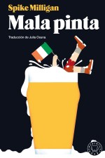 BB111 Mala Pinta (OK).indd
