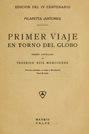 primerviajeentor00piga