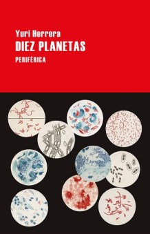 20191030164918_portada_DIEZ_PLANETAS